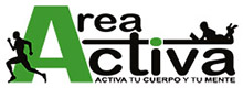 Area activa