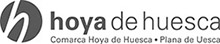 Hoya de Huesca