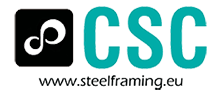 CSC logo transparente copia
