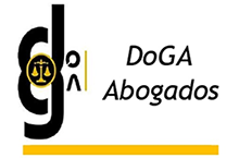 DoGa Logotipo copia