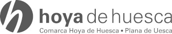 HoyadeHuesca
