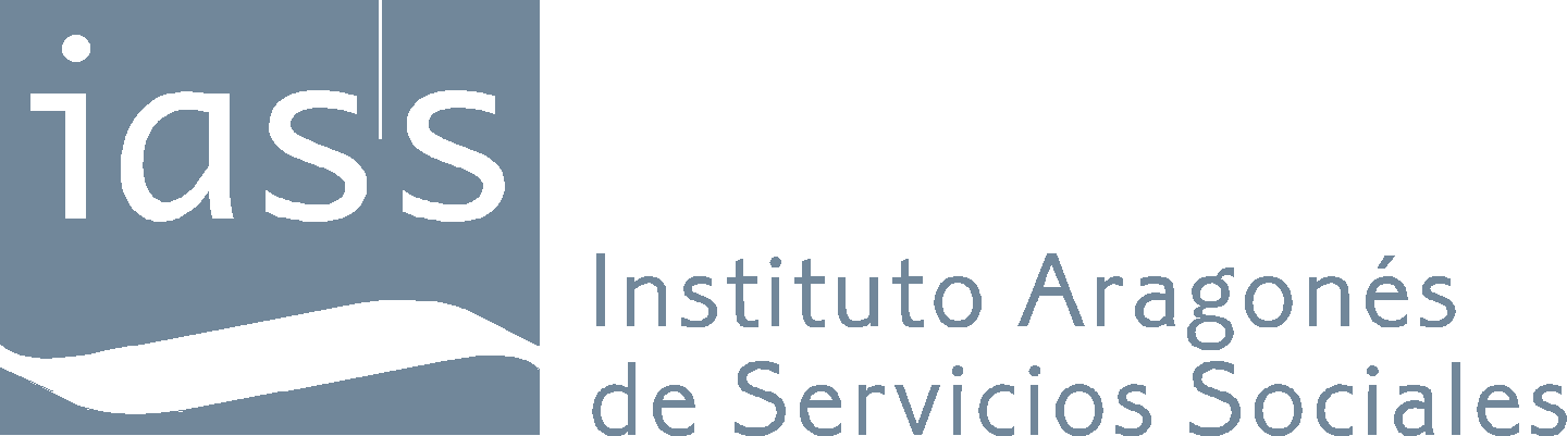 Instituto Aragones de Servicios Sociales