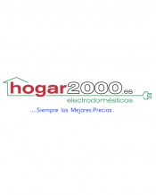 Hogar 2000