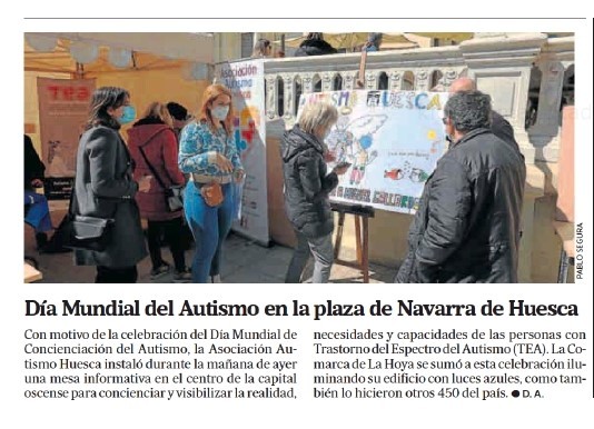 Acto plaza Navarra Diario 342022
